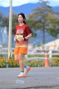 BIB: 
                            <button type="button" onclick="openModal(27890938)" class="btn btn-primary btn-sm float-right btn-popup" data-toggle="modal" data-target=".modal-high-quality">
                        <i class="fas fa-shopping-cart"></i> Add to Cart
                    </button>
                                            <button type="button" onclick="isThisMe(27890938, true)" class="btn btn-success btn-sm float-right btn-popup btn-isme hidden" data-toggle="tooltip" data-placement="bottom" title="นี่คือรูปของคุณใช่ไหม คลิกที่นี่เพื่อเอาเข้าอัลบั้ม">
                        <i class="fas fa-plus"></i> Add to album
                    </button>
                    <button type="button" onclick="isThisMe(27890938, false)" class="btn btn-warning btn-sm float-right btn-popup btn-isnotme hidden">
                        <i class="fas fa-ban"></i> Remove from album
                    </button>